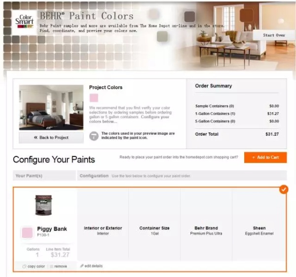 进口墙漆品牌哪个好,进口墙漆哪个牌子好一点