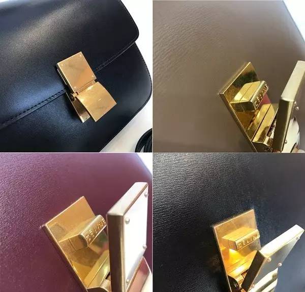 为什么人人都爱CELINEBOX？