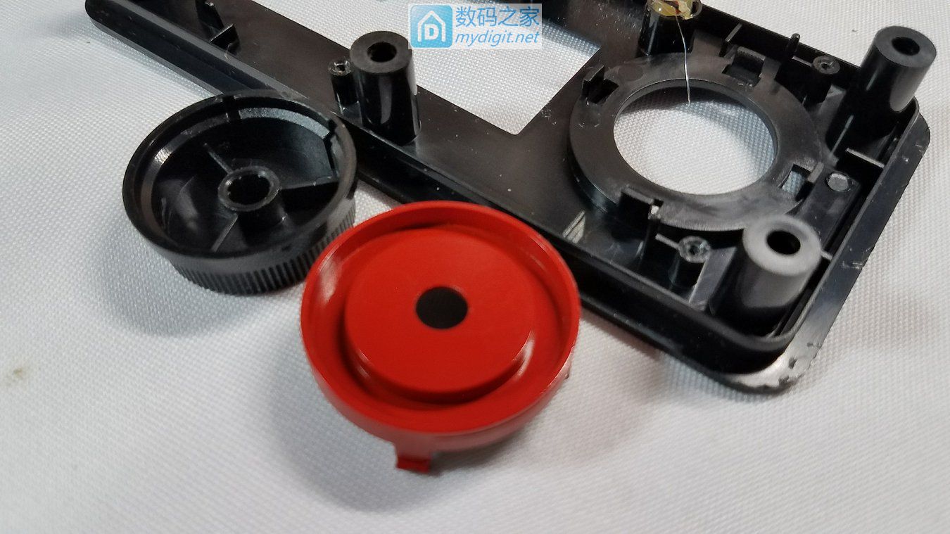 皮革+木质=好音质？简评朗技iBOXH90创意无线蓝牙音箱性价比