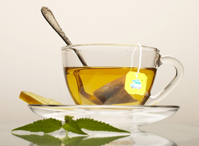 减肥茶现今该如何销售,减肥茶发展现状