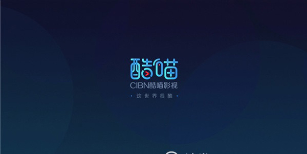 爱奇艺优酷腾讯能够看美剧吗,爱奇艺腾讯优酷东南亚