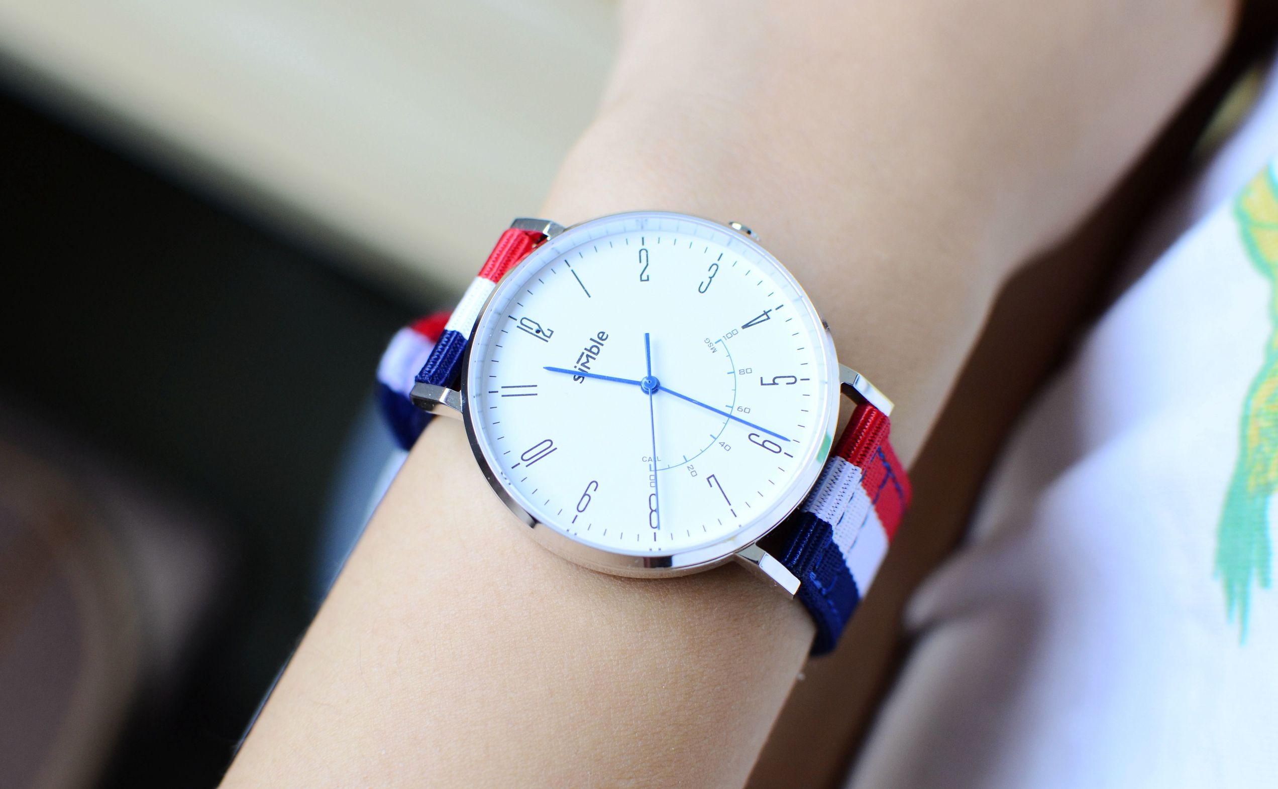 这款智能手表价格是多少,这款手表的价格是21999元