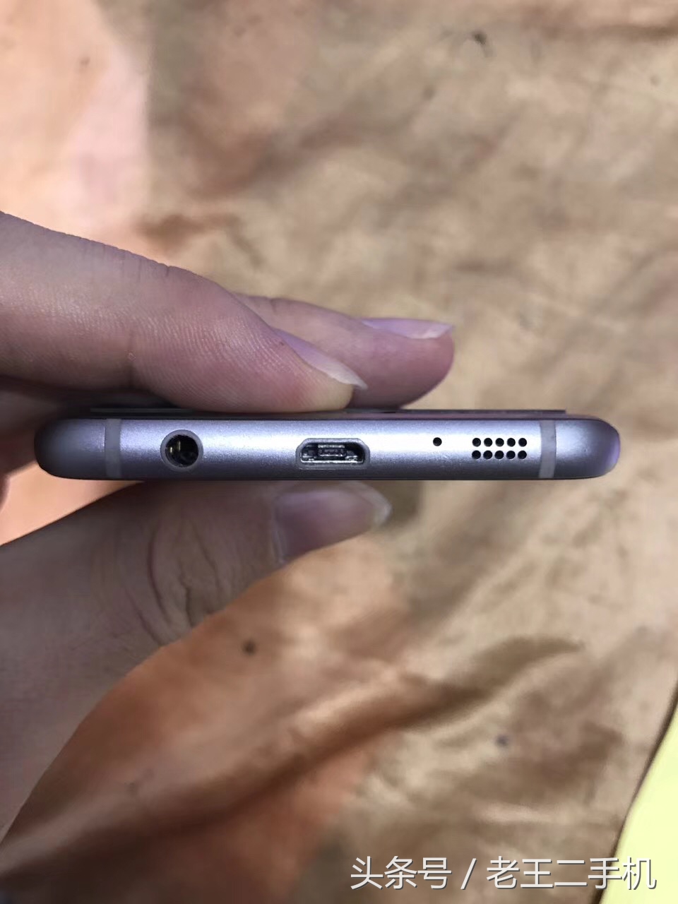 700块买二手手机三星s9,三星s7edge实体店最低价