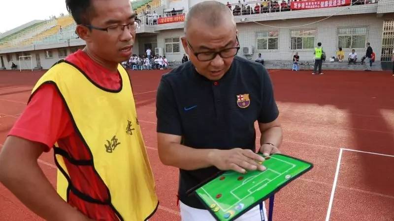 跌宕起伏！扣人心弦！三门峡艰难淘汰新乡晋级决赛