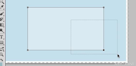 ps基础教程新手入门画笔的使用,ps2016基础教程新手入门