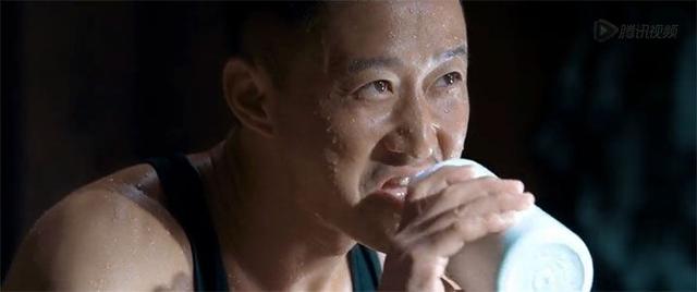 酒后胃出血简单处理方式,酒后胃出血快速解决方法