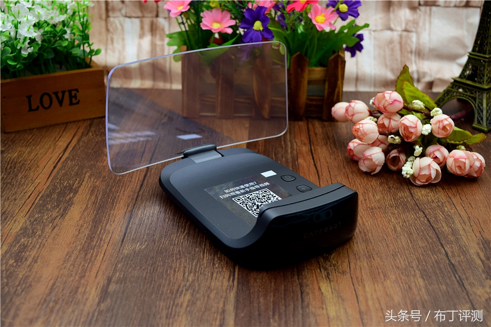 宝马改hud要换哪些东西,宝马330i标配hud抬头显示么