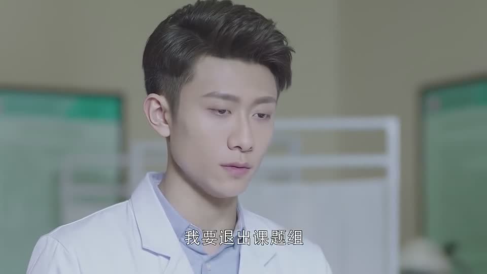 春风十里不如你辛夷去世,春风十里不如你辛夷去世花絮