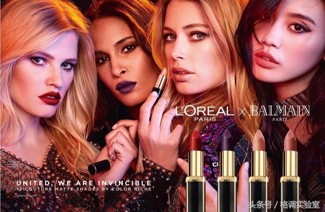 新品买货 (优惠活动买买买)