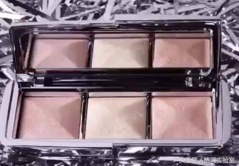 新品买货 (优惠活动买买买)