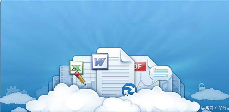 低成本私人云盘,都有哪些云盘能够赚钱