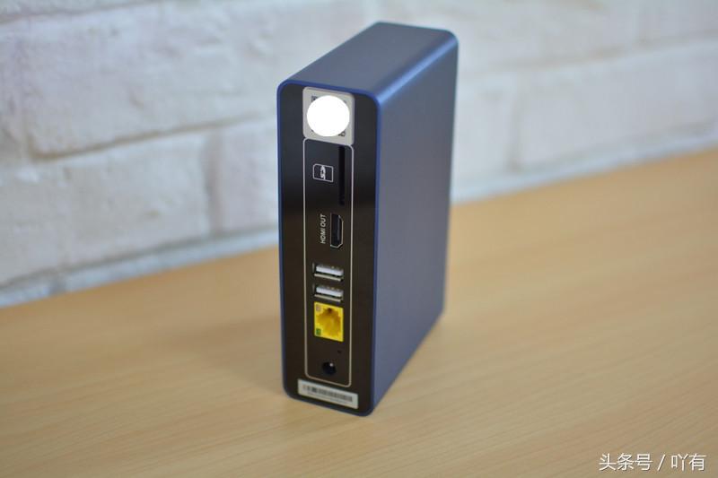 低成本私人云盘,都有哪些云盘能够赚钱