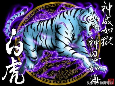 古代神兽大全排名,古代神兽大全镇宅