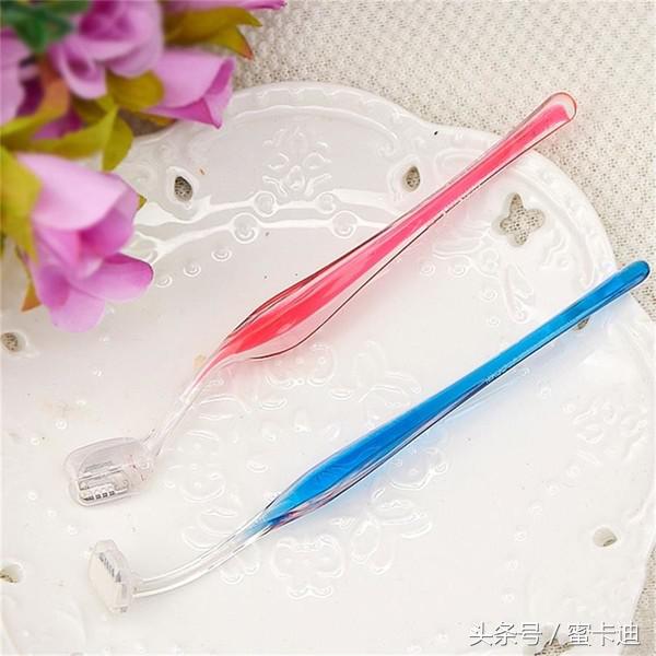 给你神助攻的美妆工具，变美要有自己的套路！