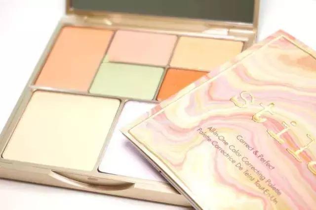 世界前十大化妆品,世界十大贵妇美妆品