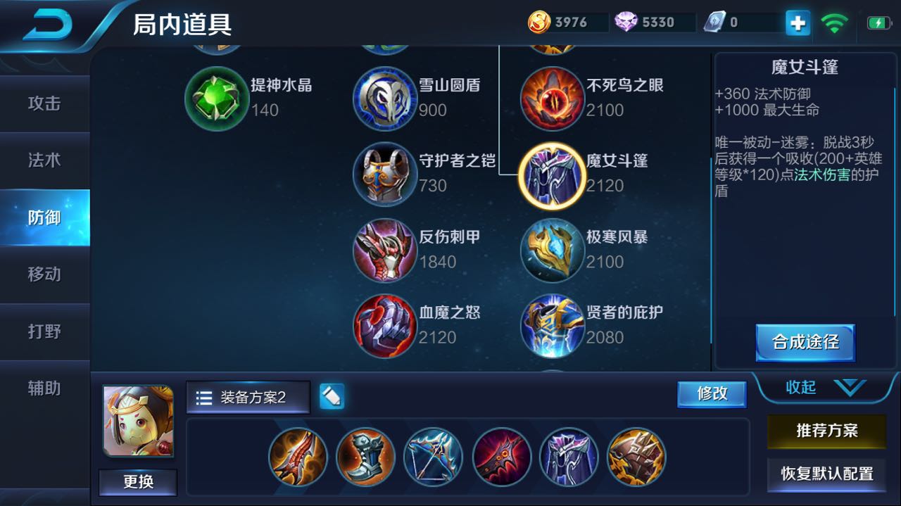 宁姐姐文化交流,宁姐姐短视频