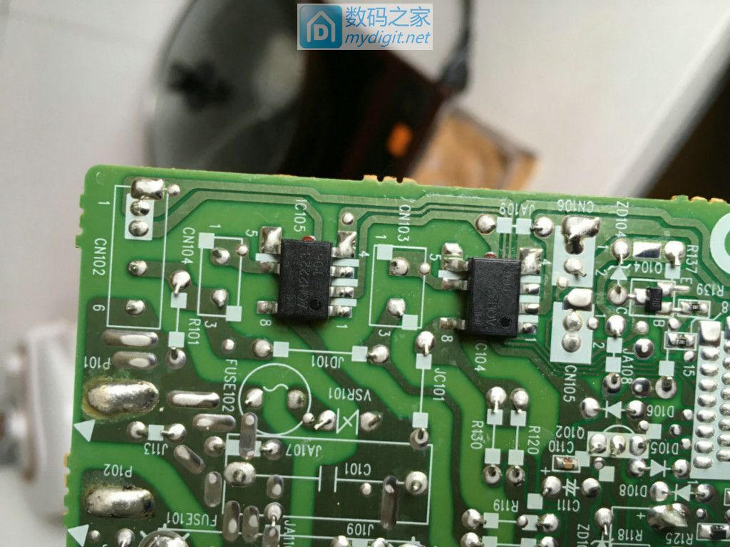 三菱ih电饭煲拆解,日本ih电饭锅拆解