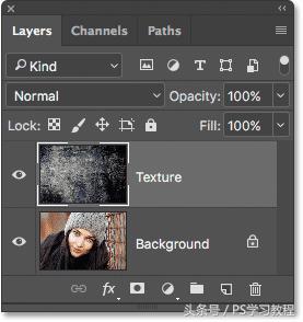 photoshop什么工具能够移动图像,photoshop切图像教程