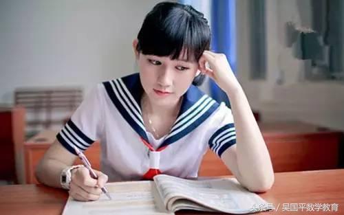 三角函数新高考数学真题,高一数学幂函数