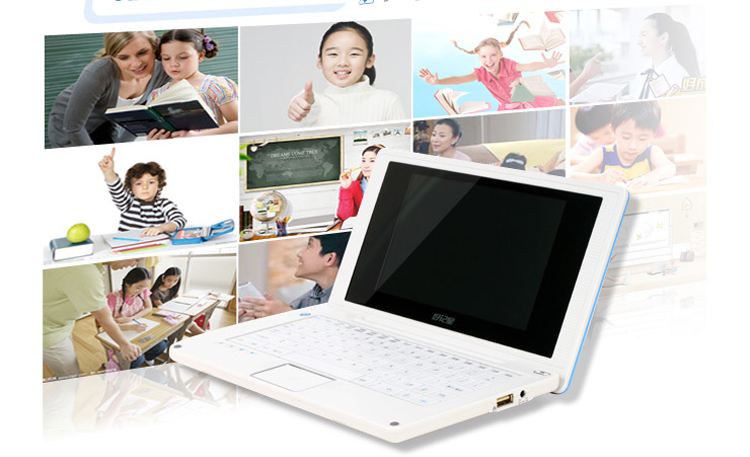 魔棒工具删除图层,photoshop魔棒工具的功能