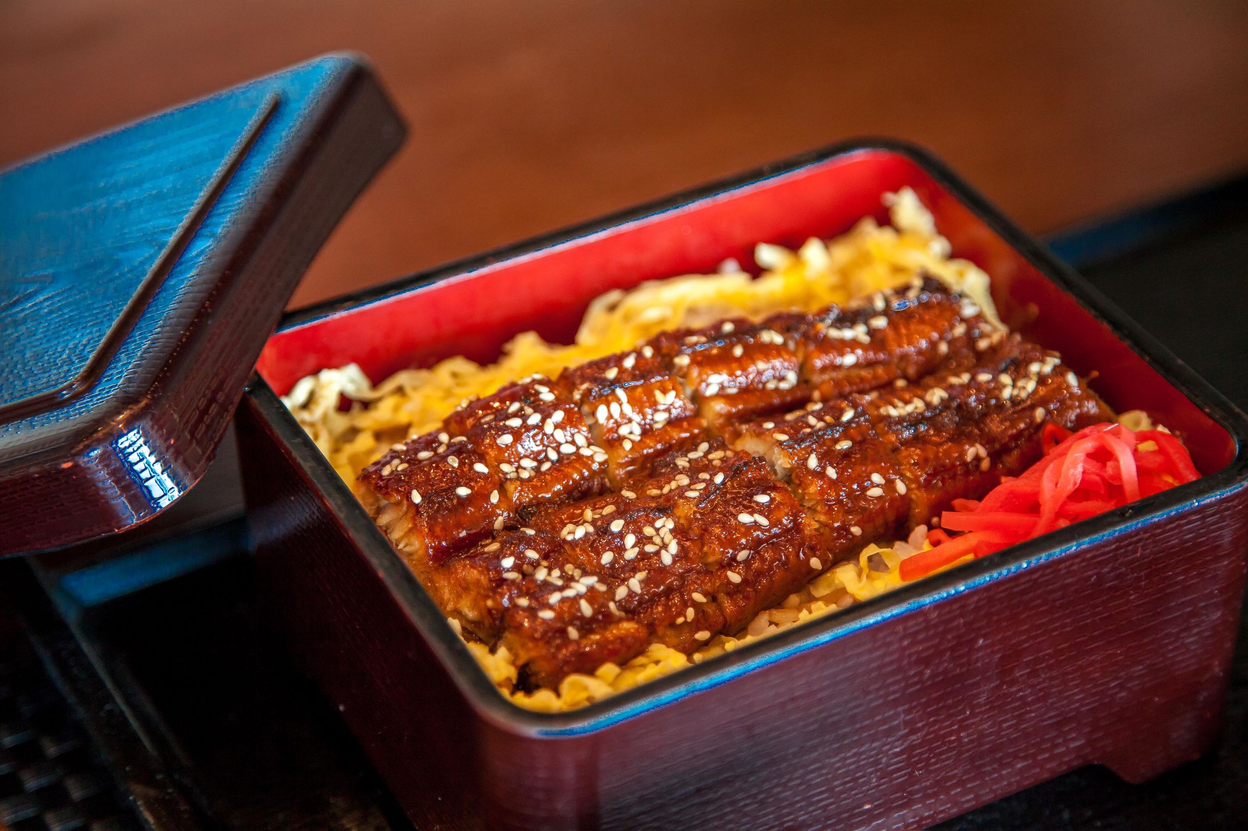 住好点！深圳皇庭33层遁入云端，24h轻旅行停不下来的“V”