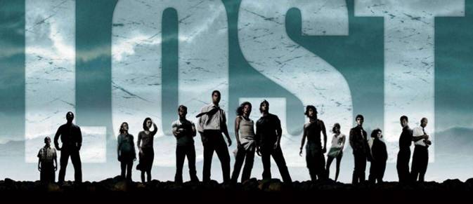 合适学习英语的美剧台词,看美剧学英语的台词