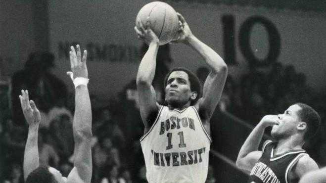 欧文重回11号球衣,宿命还是巧合