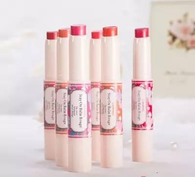 大牌口红平价替代,代替大牌的小众口红