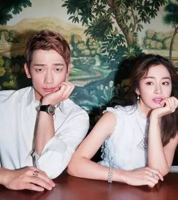 金泰熙rain第三胎生了吗,金泰熙挺孕肚电视剧