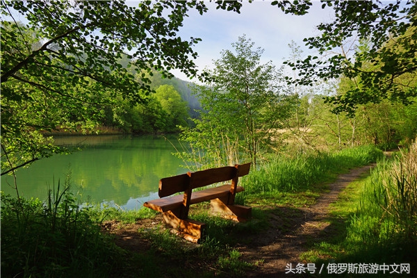 俄罗斯烤肉和牛排哪个好吃,俄罗斯烤肉种类