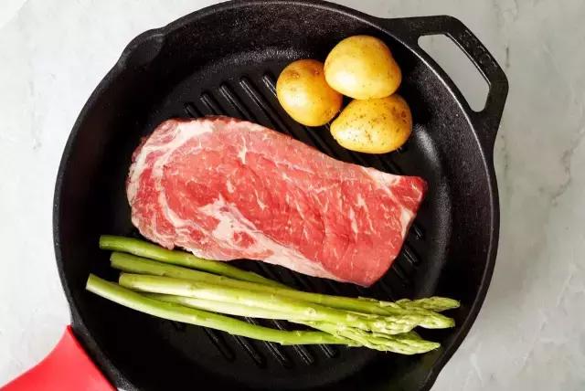 有没有比较好的减肥菜谱app,减肥食谱一日三餐七天菜谱表