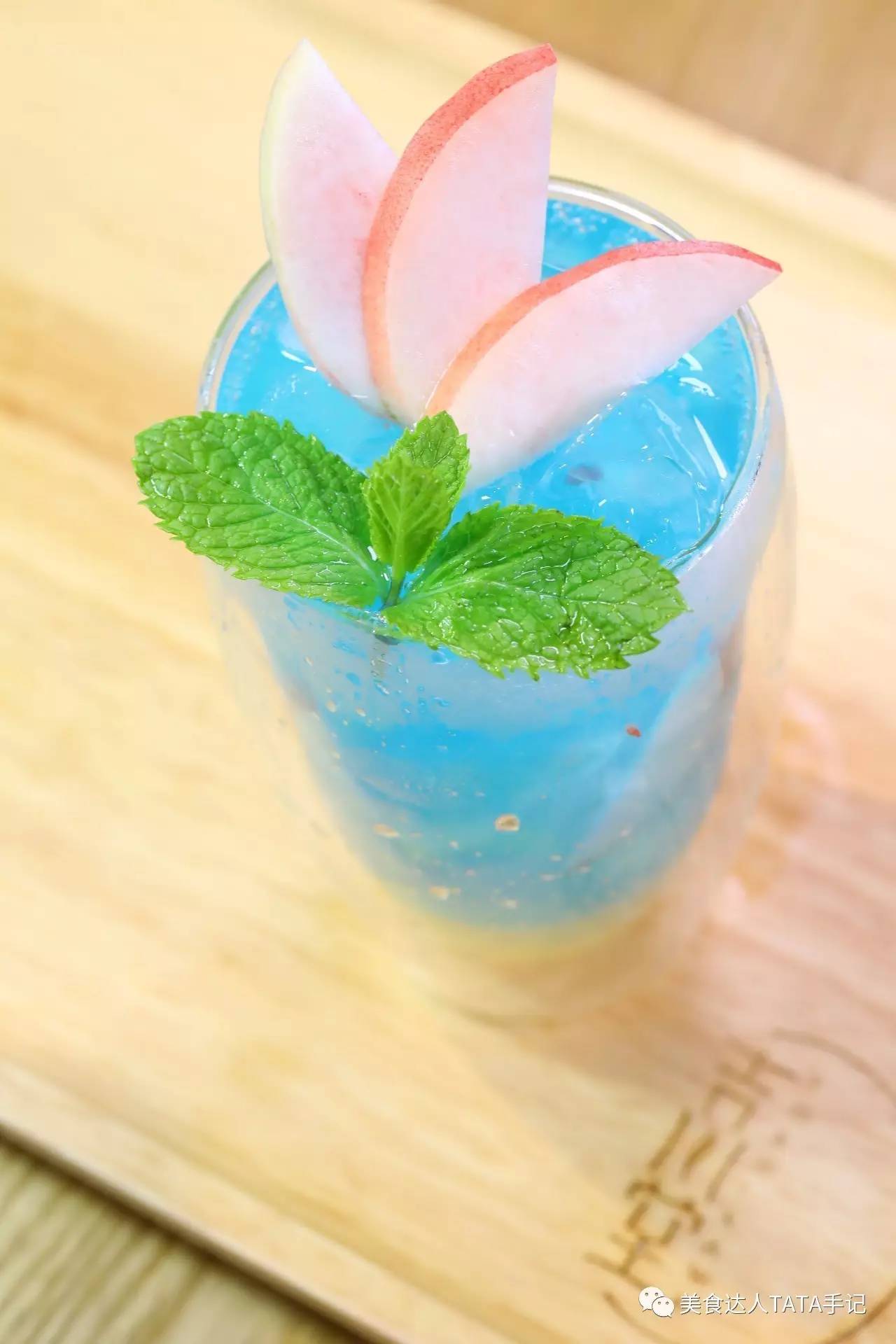 日本抹茶铜锣雪糕,特别好吃的抹茶小蛋糕