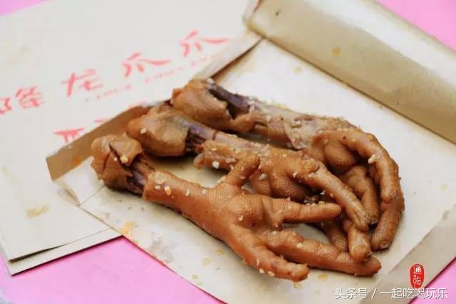 成都美食攻略低消费,成都本地人必吃十大馆子春熙路