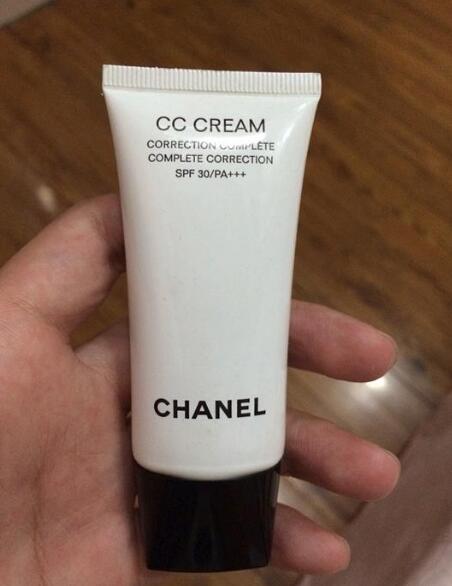 吐槽最难用的大牌护肤品,比大牌还好用的国货护肤品推荐