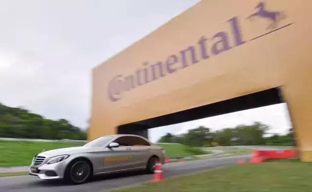 十代本田思域1.5t涡轮,九代思域2.0types百公里加速