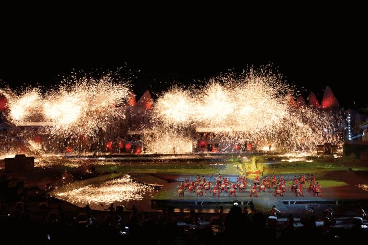 山西司徒小镇,司徒小镇又见老山西完全视频