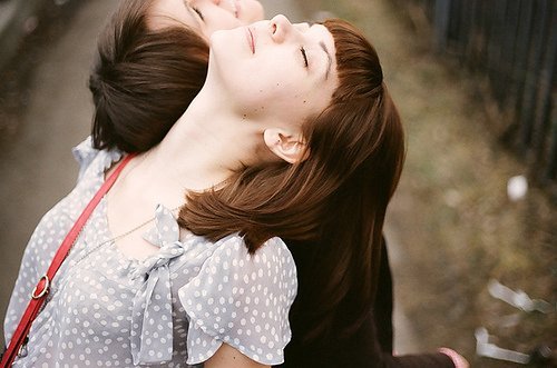 心情不好想发个朋友圈配图,下雪天心情不好发朋友圈的句子