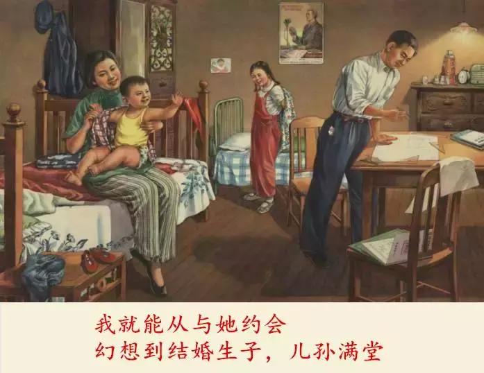 武汉光谷程序员采访,武汉光谷软件园程序员的日子