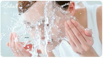 洁面神器你确定选对了吗,洗脸神器洁面仪