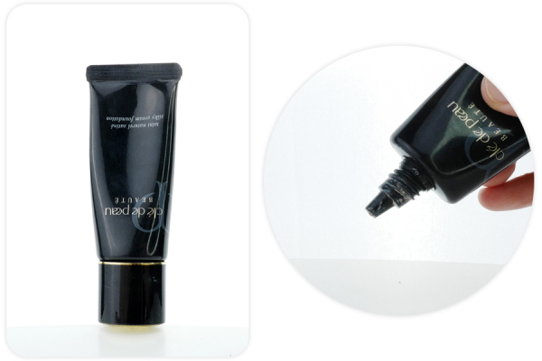 最好用的粉底是哪一款,粉底大测评平价干皮