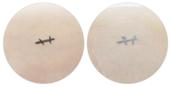 最好用的粉底是哪一款,粉底大测评平价干皮