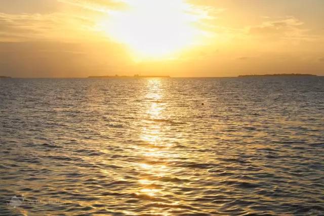 马尔代夫真的值得去吗,去马尔代夫的真实感受