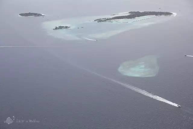 马尔代夫真的值得去吗,去马尔代夫的真实感受