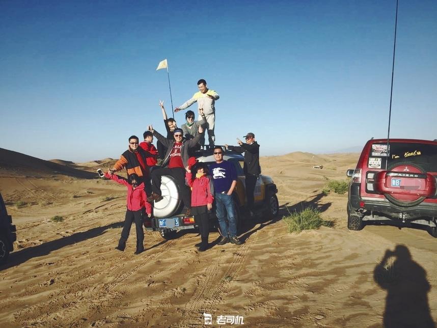 帕杰罗陆巡霸道有什么差别,越野三菱山猫帕杰罗