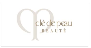 日本四大品牌资生堂高丝,日本大牌护肤品资生堂