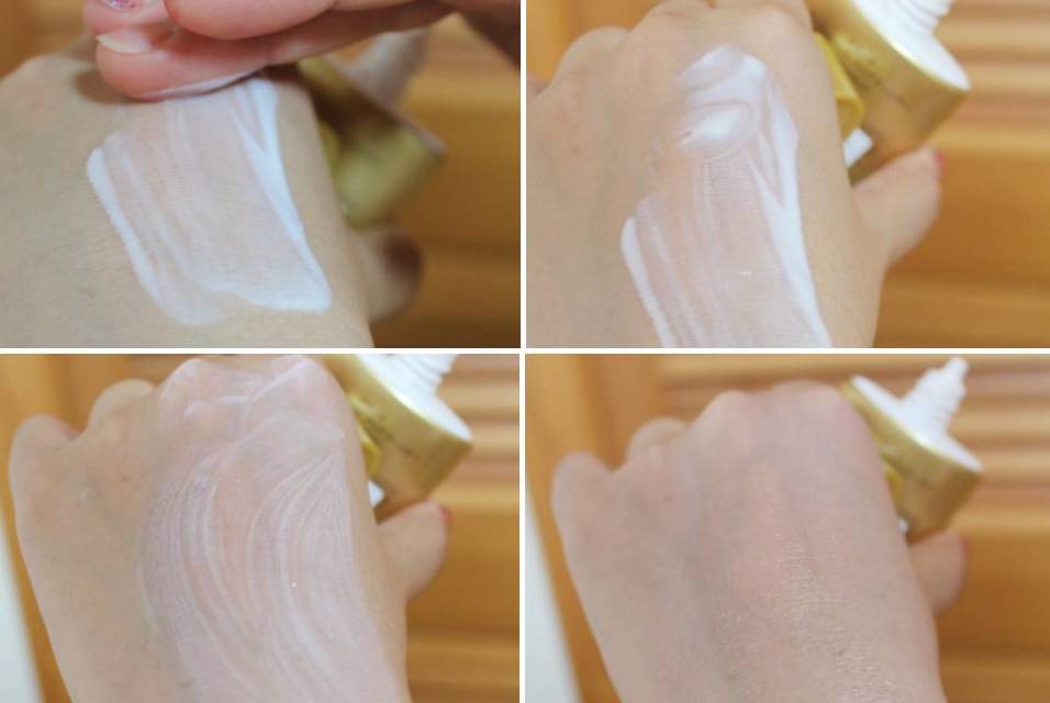 日本四大品牌资生堂高丝,日本大牌护肤品资生堂