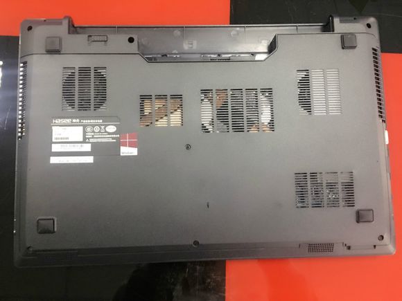 神舟战神游戏本k650di7d2,神舟战神笔记本k670-g6a2