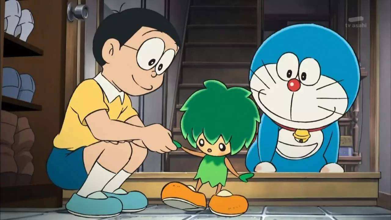 日本漫画软件排行榜前十名,最畅销的日本漫画排行榜