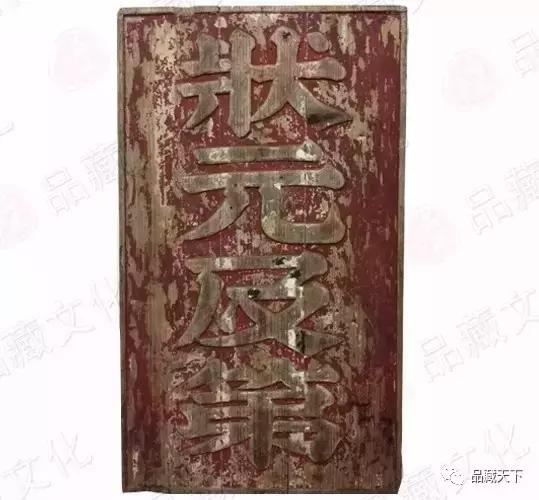 朱子格言经典名句,朱子格言演讲