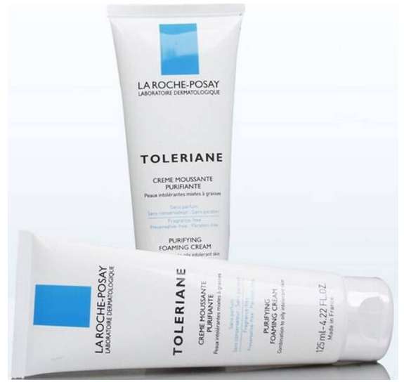 网红氨基酸洗面奶,仁和匠心网红洗面奶